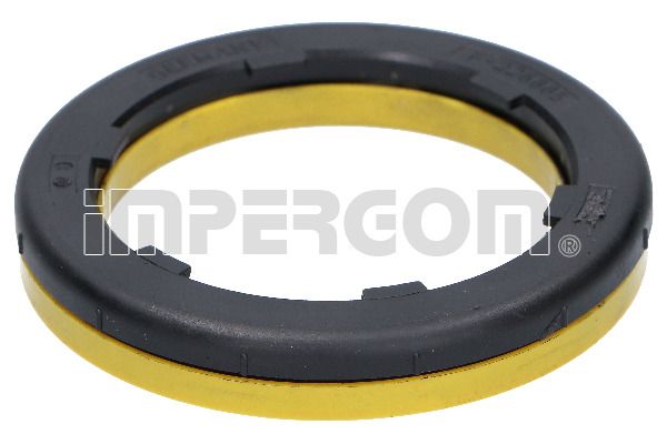 Wälzlager, Federbeinstützlager