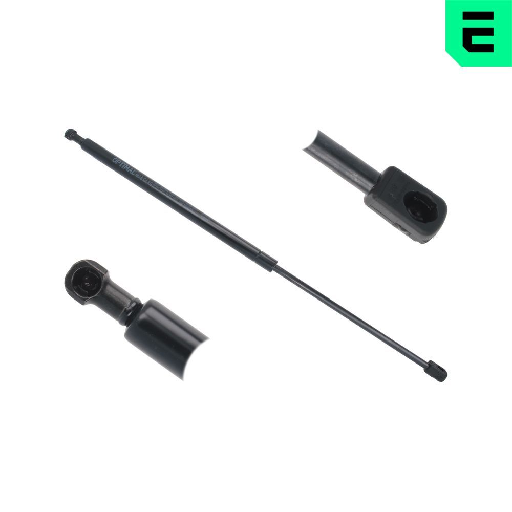 OPTIMAL AG-52245 - Gasfeder, Koffer-/Laderaum