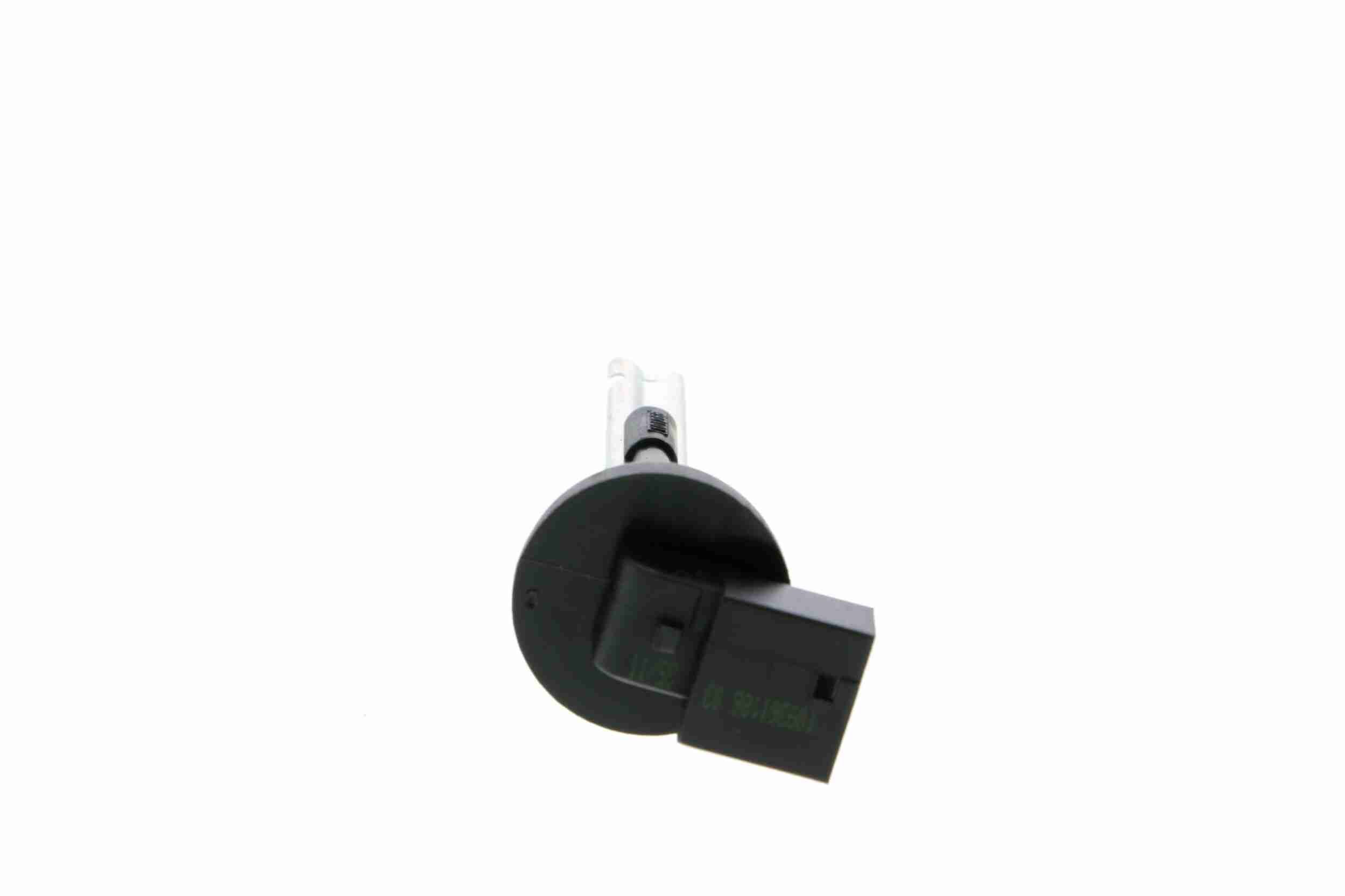 Sensor, Innenraumtemperatur