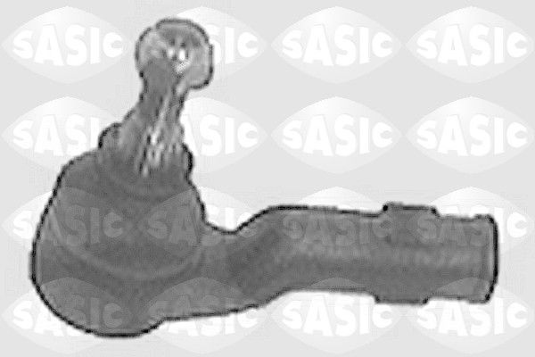 SASIC 4006132 - Spurstangenkopf