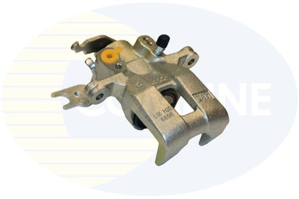 CBC496R COMLINE féknyereg