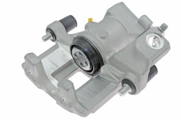 Brake Caliper CZH1593