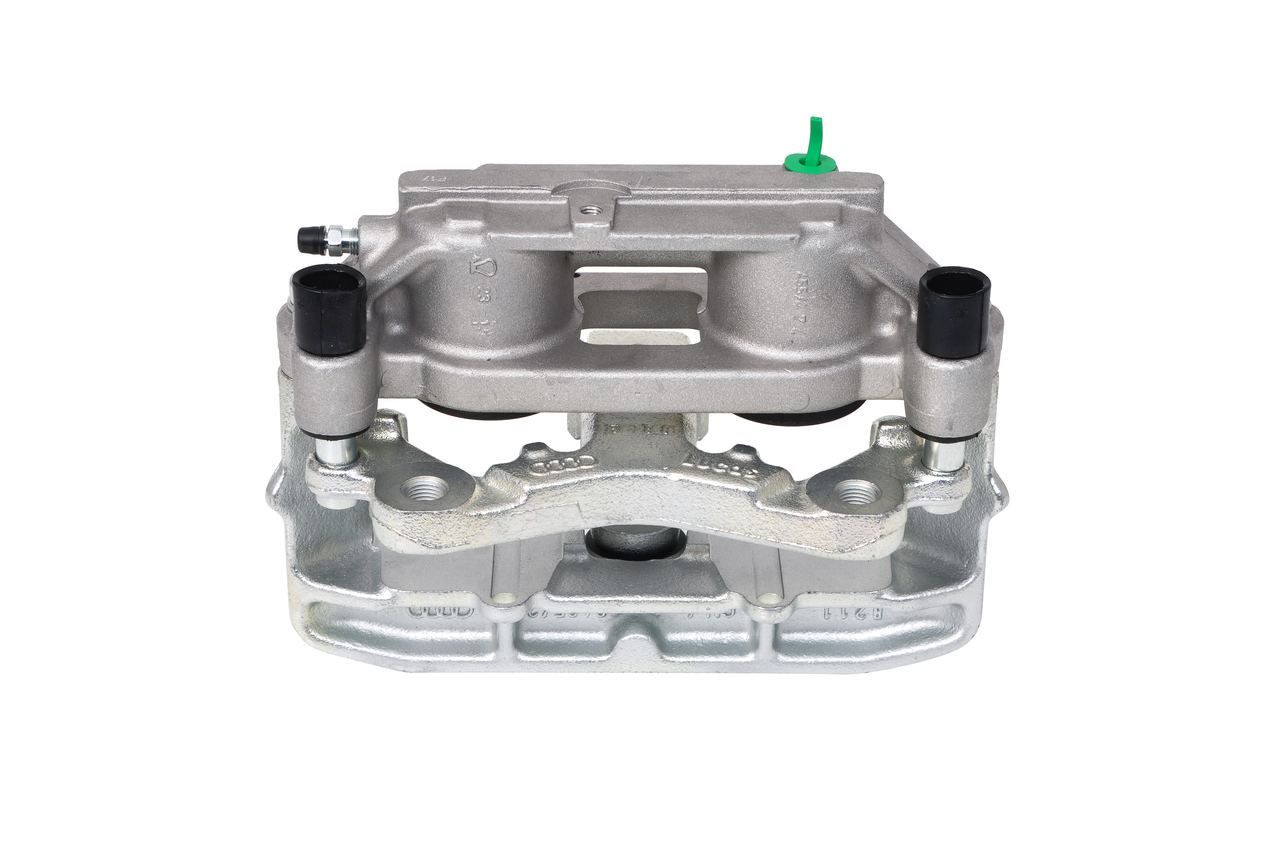 Bremssattel Bremssattel