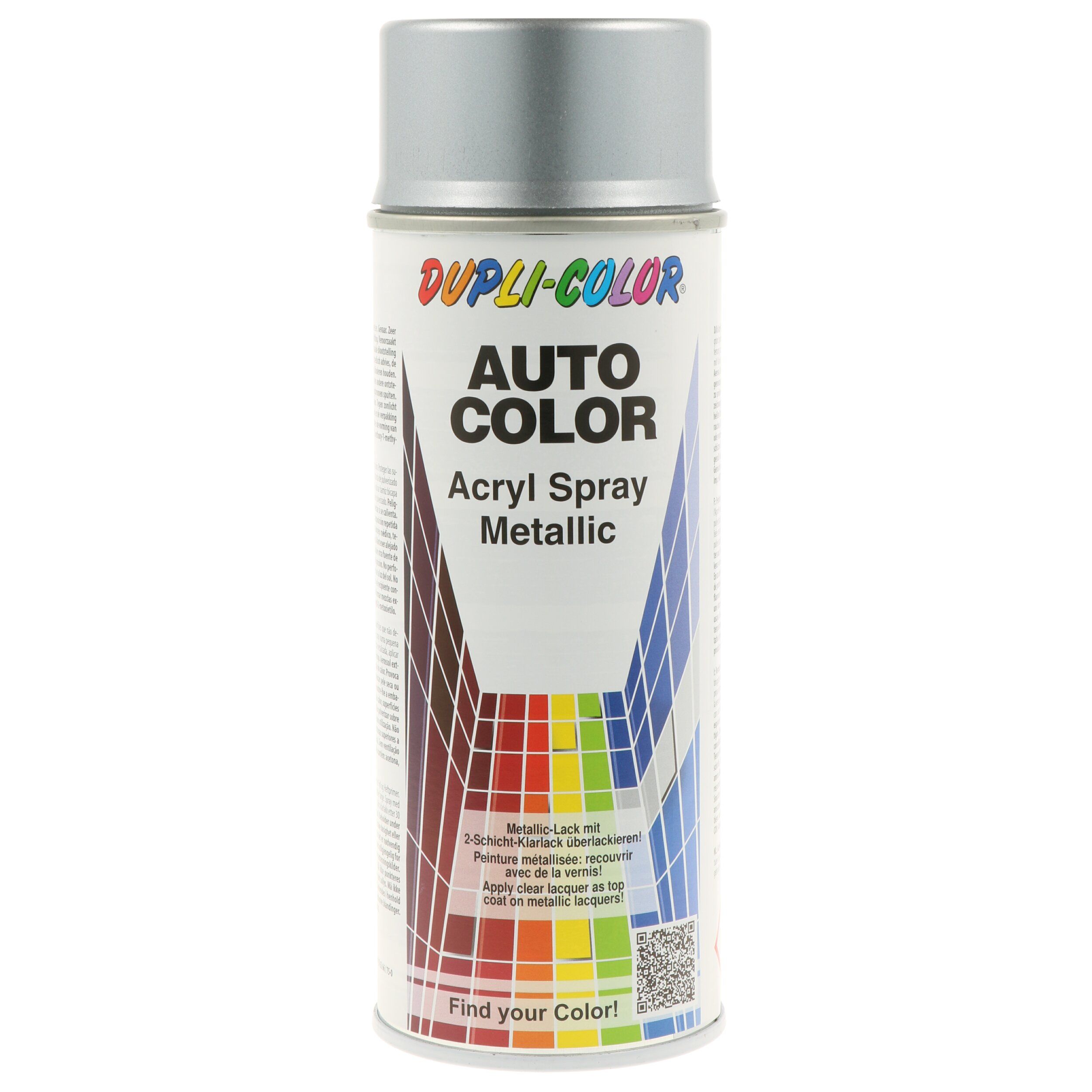 Photo produit