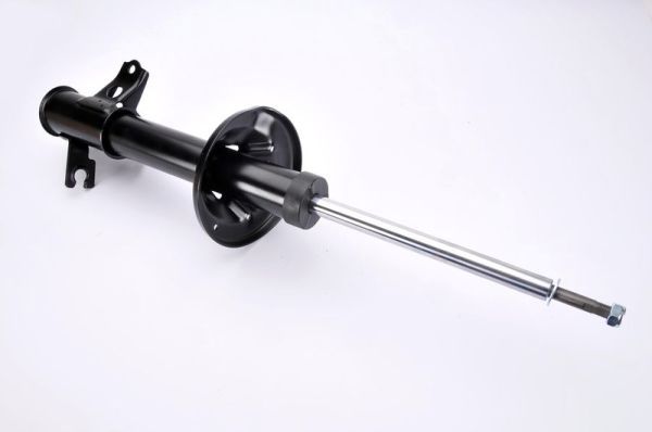 Sto&szlig;d&auml;mpfer