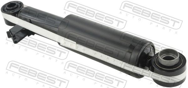 Shock Absorber 12110-020R