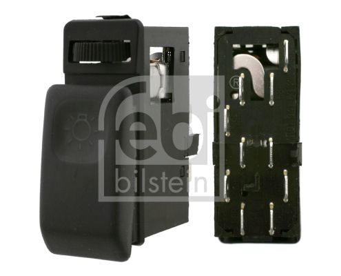 FEBI BILSTEIN 15624 Switch, headlight
