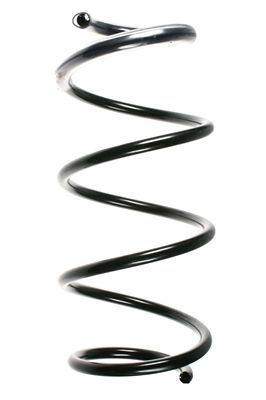 Spidan 56189 Fahrwerksfeder