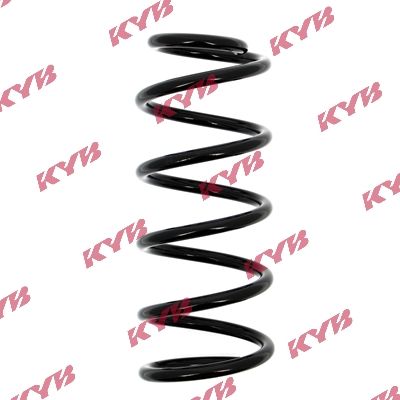 KYB RA7145 - Fahrwerksfeder K-Flex