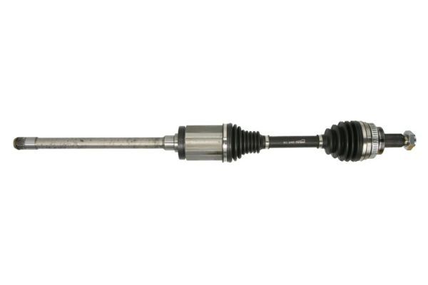 Drive Shaft G2B044PC