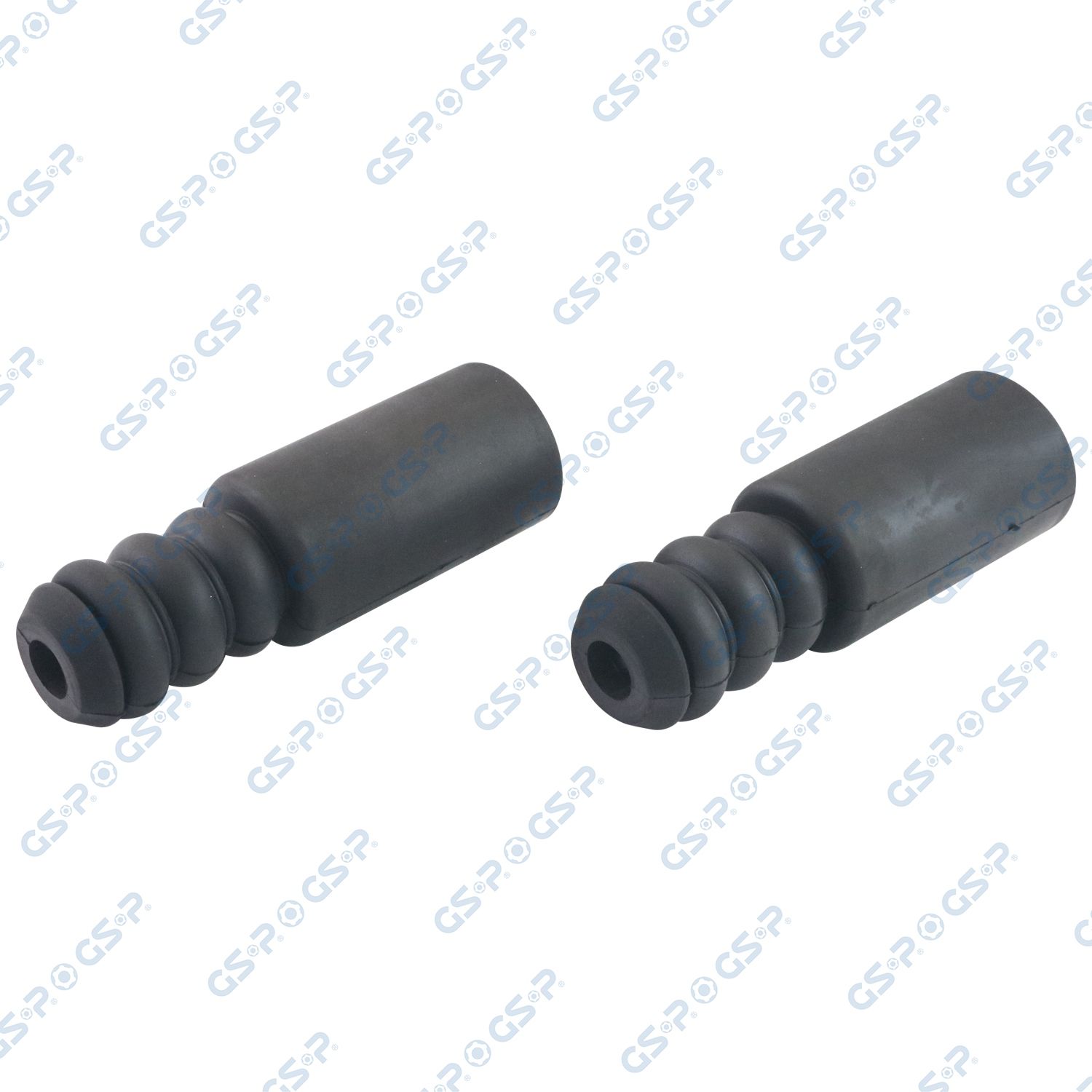 GSP 5405690PK - Staubschutzsatz, Sto&szlig;d&auml;mpfer