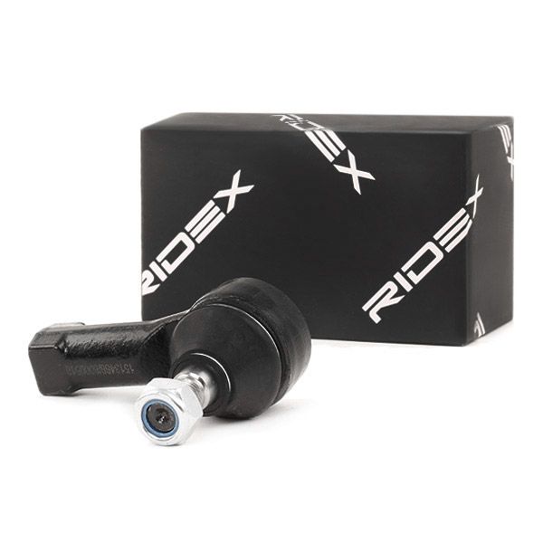 RIDEX 914T0146 Tie Rod End