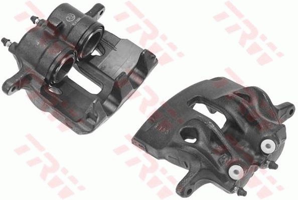 Brake Caliper BHV142E