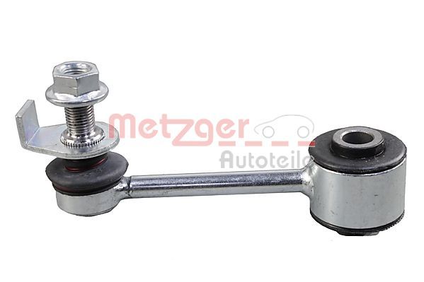 53079609 METZGER COMPETENCE KIT GREENPARTS Rúd/kar, stabilizátor
