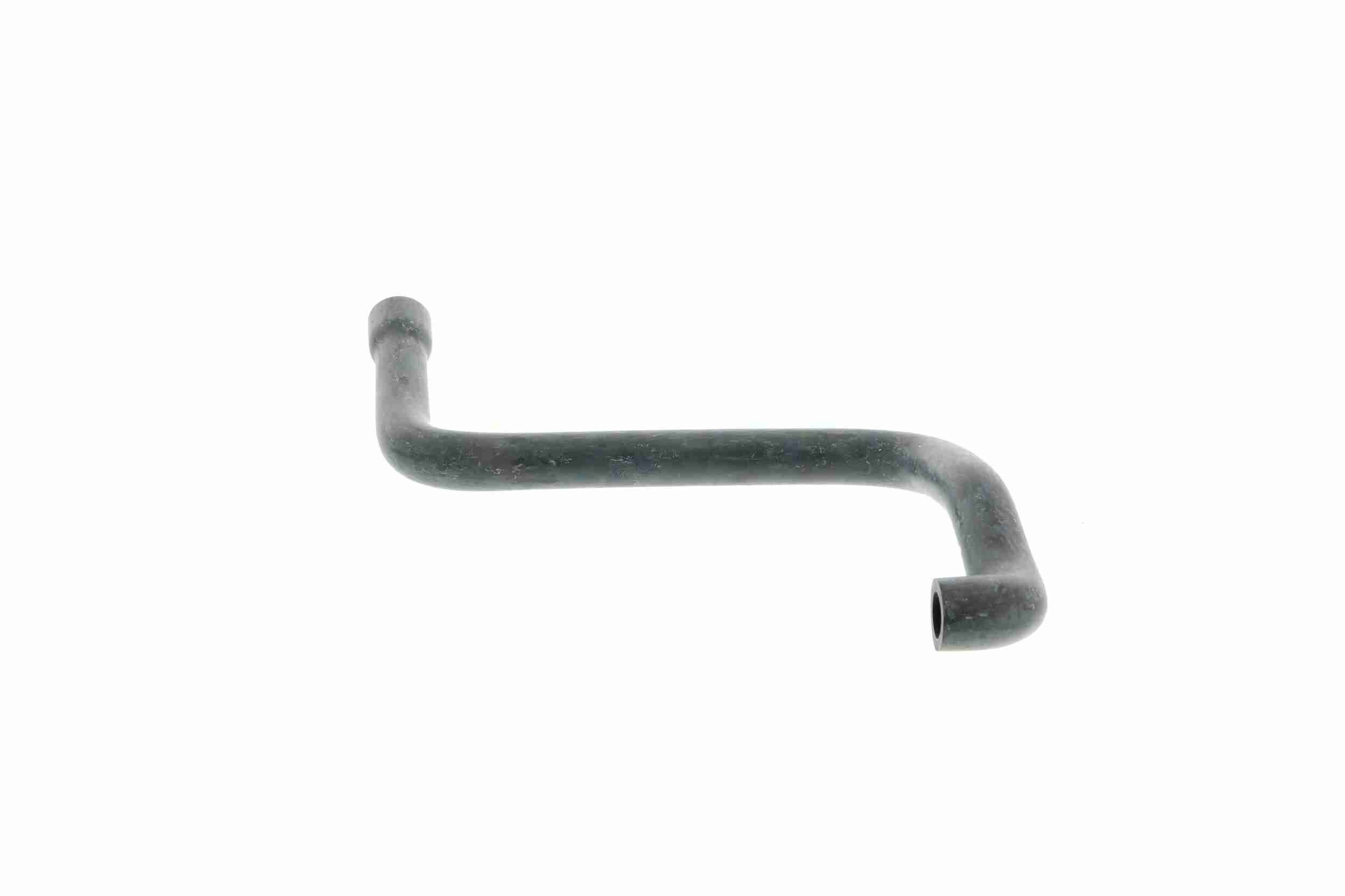 Vaico V20-2080 Schlauch, Zylinderkopfhaubenentlüftung Vaico V20-2080 Schlauch, Zylinderkopfhaubenentlüftung