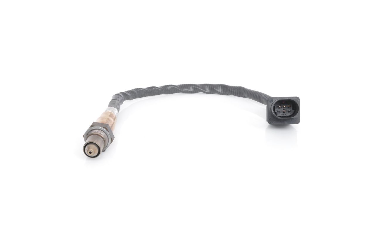 Lambda Sensor 0 281 004 018