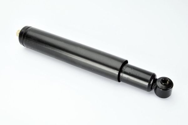 Magnum Technology AHF042MT - Sto&szlig;d&auml;mpfer