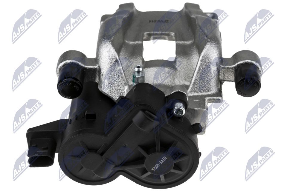Bremssattel Bremssattel