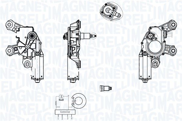 EEF_TGL302B_2-WR.JPG