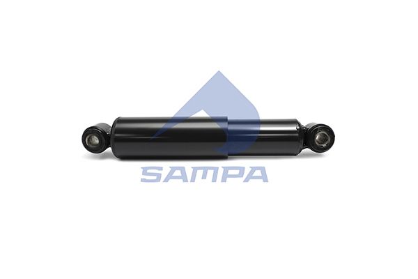 055.351 SAMPA lengéscsillapító