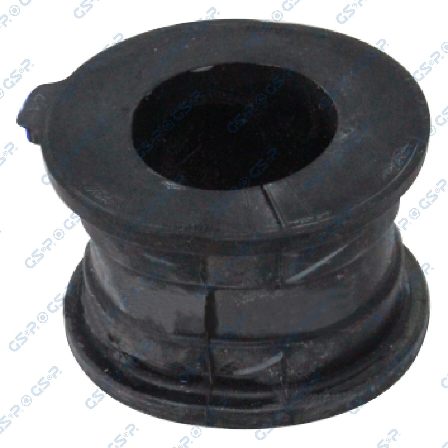 Soporte, estabilizador