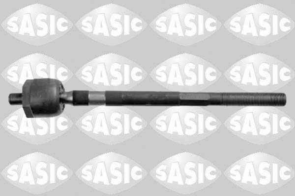 Inner Tie Rod 7774011