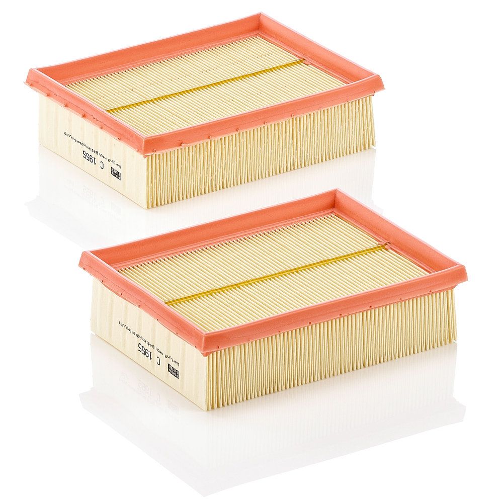 oro filtras