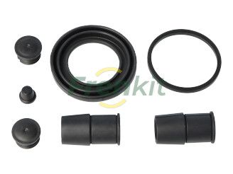 Repair Kit, brake caliper 246003