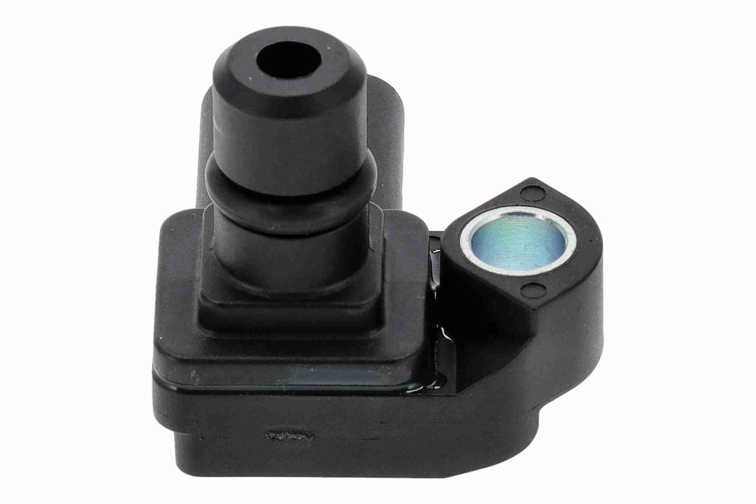 Sensor, Saugrohrdruck