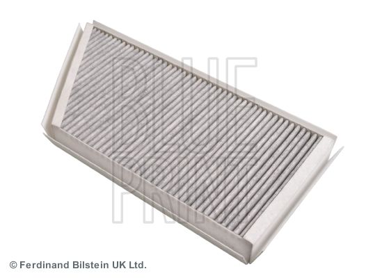 Filter, cabin air ADP152528