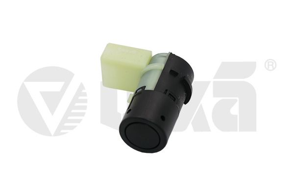 vika 99191294101 - Sensor, Einparkhilfe