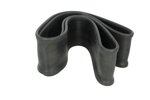 L&uuml;fterring