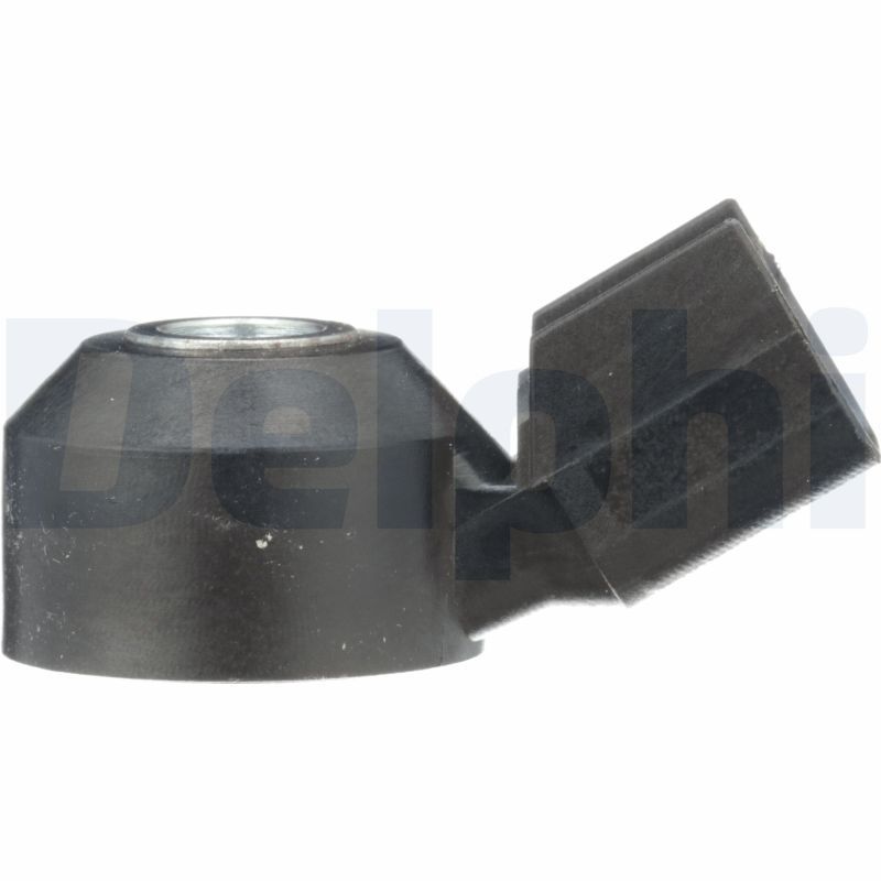 Klopfsensor Klopfsensor