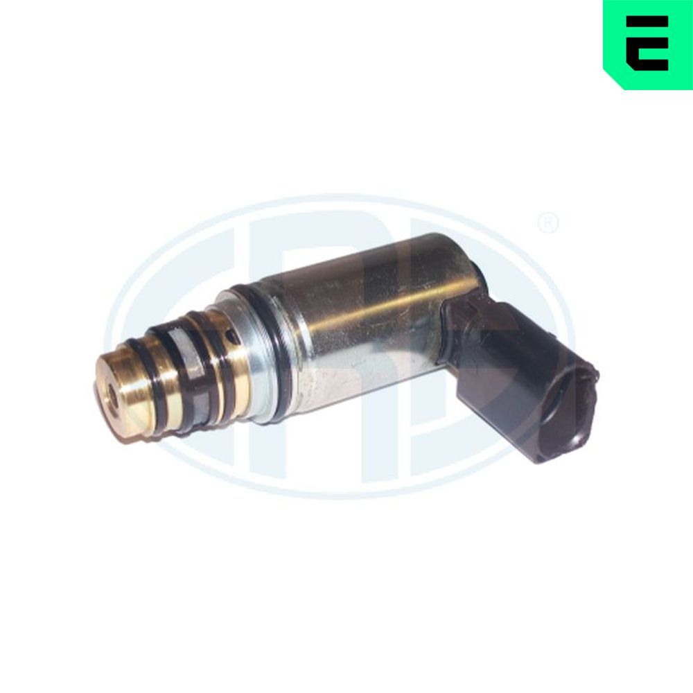 ERA 671072 - Regelventil, Kompressor