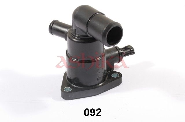 Thermostat, K&uuml;hlmittel