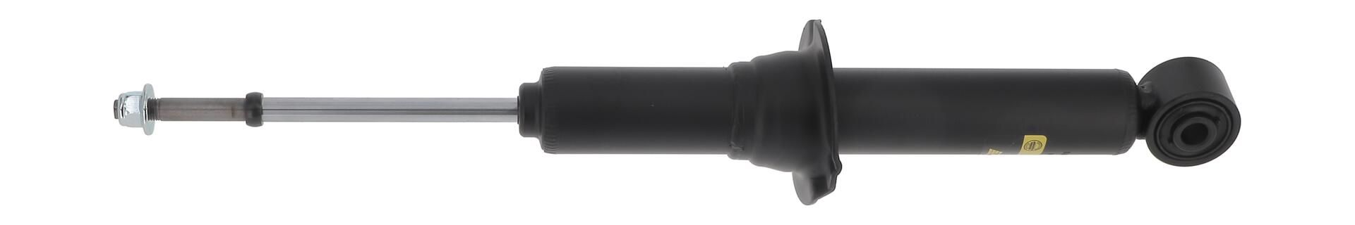 Stoßdämpfer