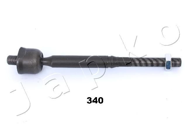 Inner Tie Rod 103340