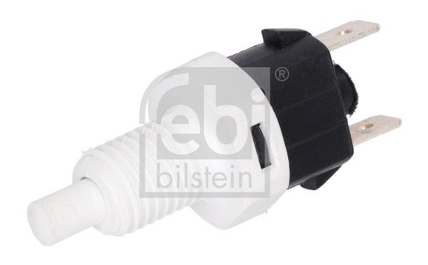 FEBI BILSTEIN 02822 Stop Light Switch