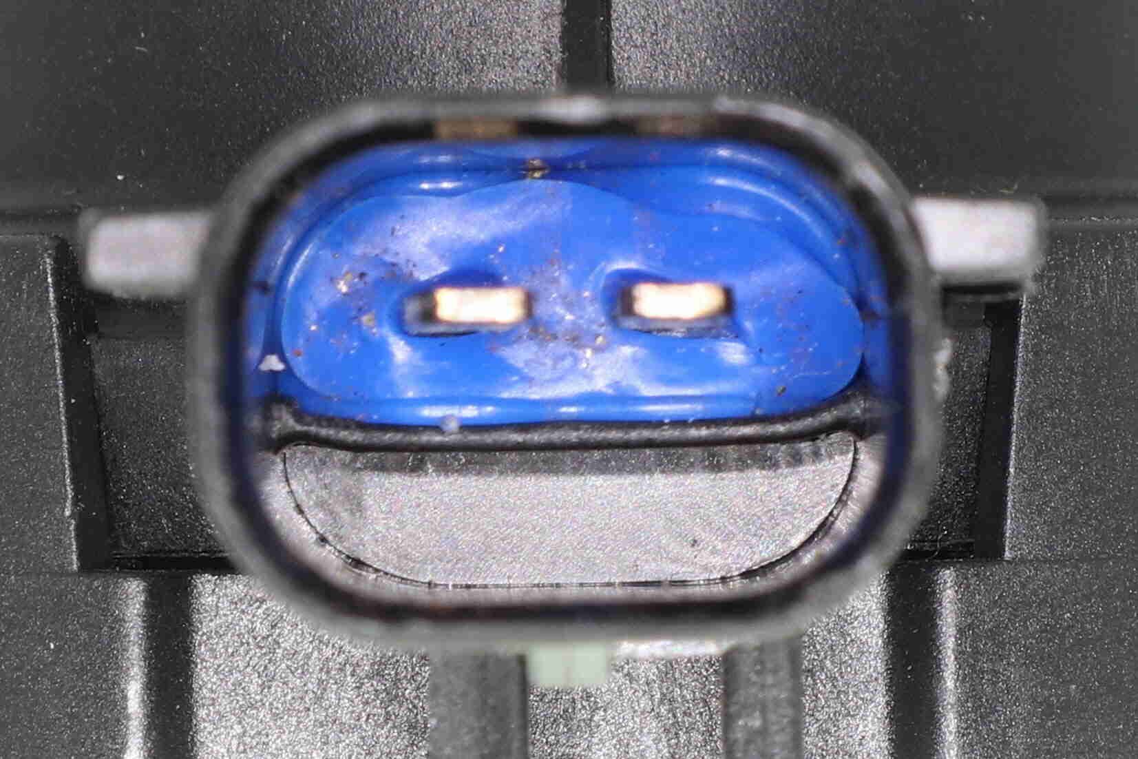 V30-77-1017_03.JPG