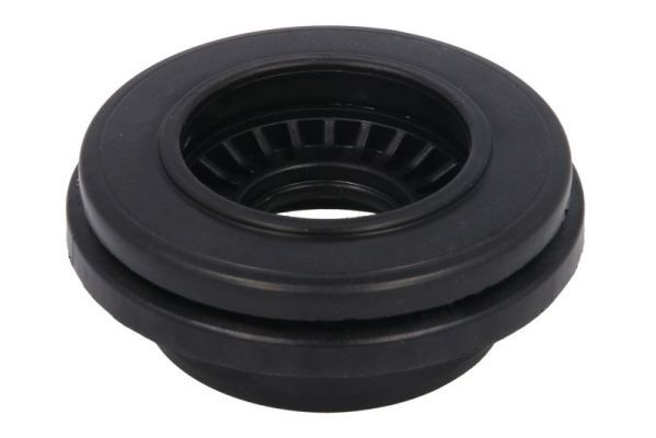 Magnum Technology A7F067 - Federbeinst&uuml;tzlager