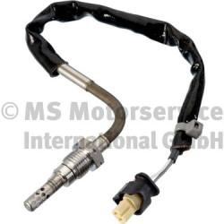 Sensor, exhaust gas temperature 7.11020.11.0