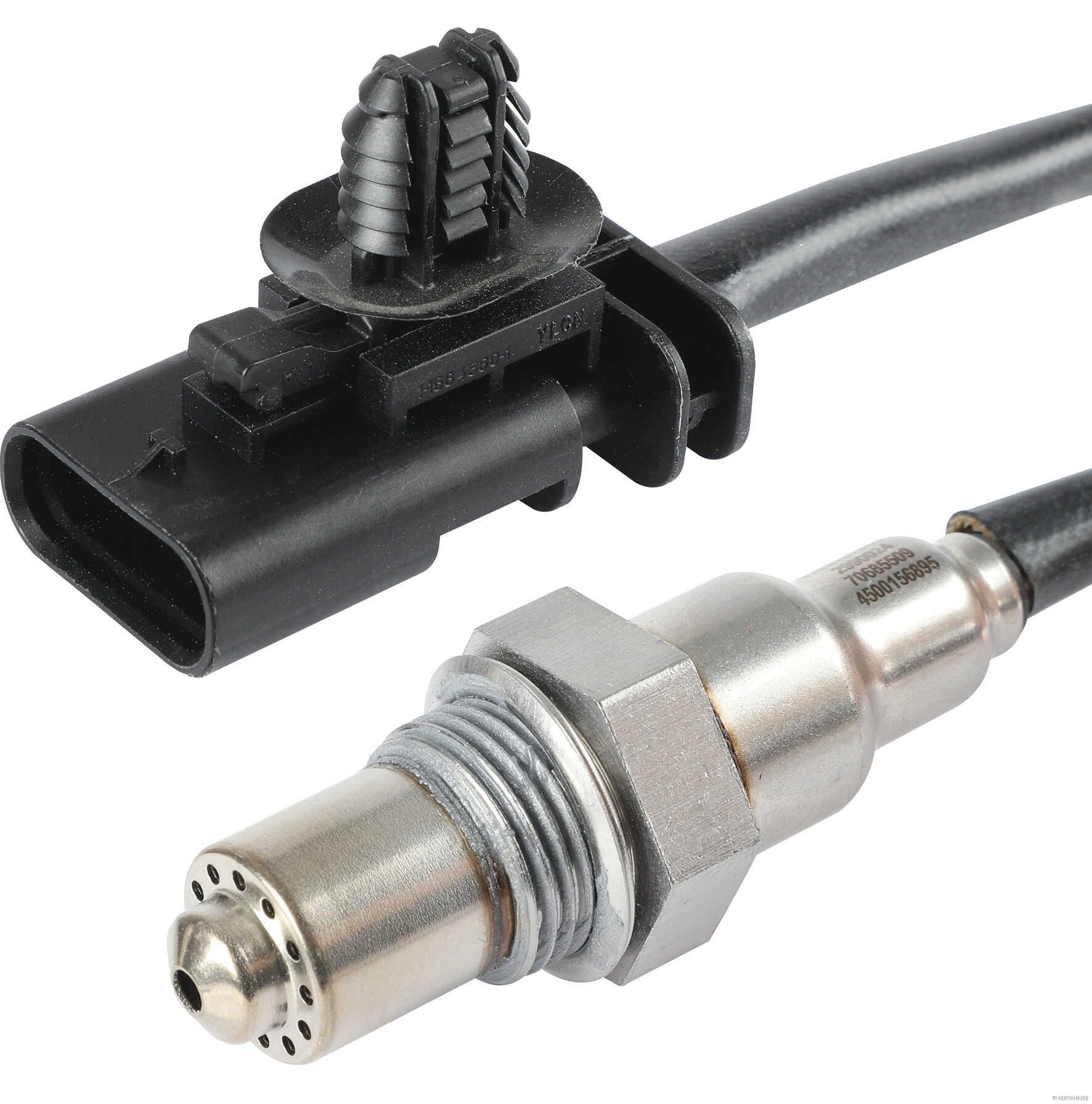 HERTH+BUSS ELPARTS 70685509 - Lambdasonde