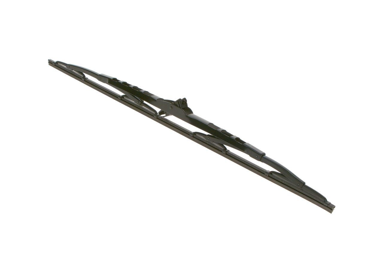 valytuvai