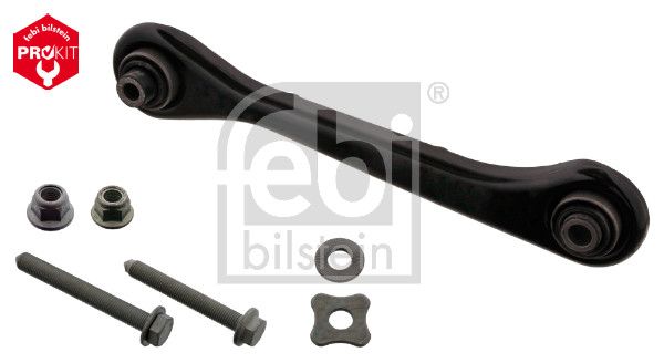 FEBI BILSTEIN 40439 - Lenker, Radaufh&auml;ngung PROKIT