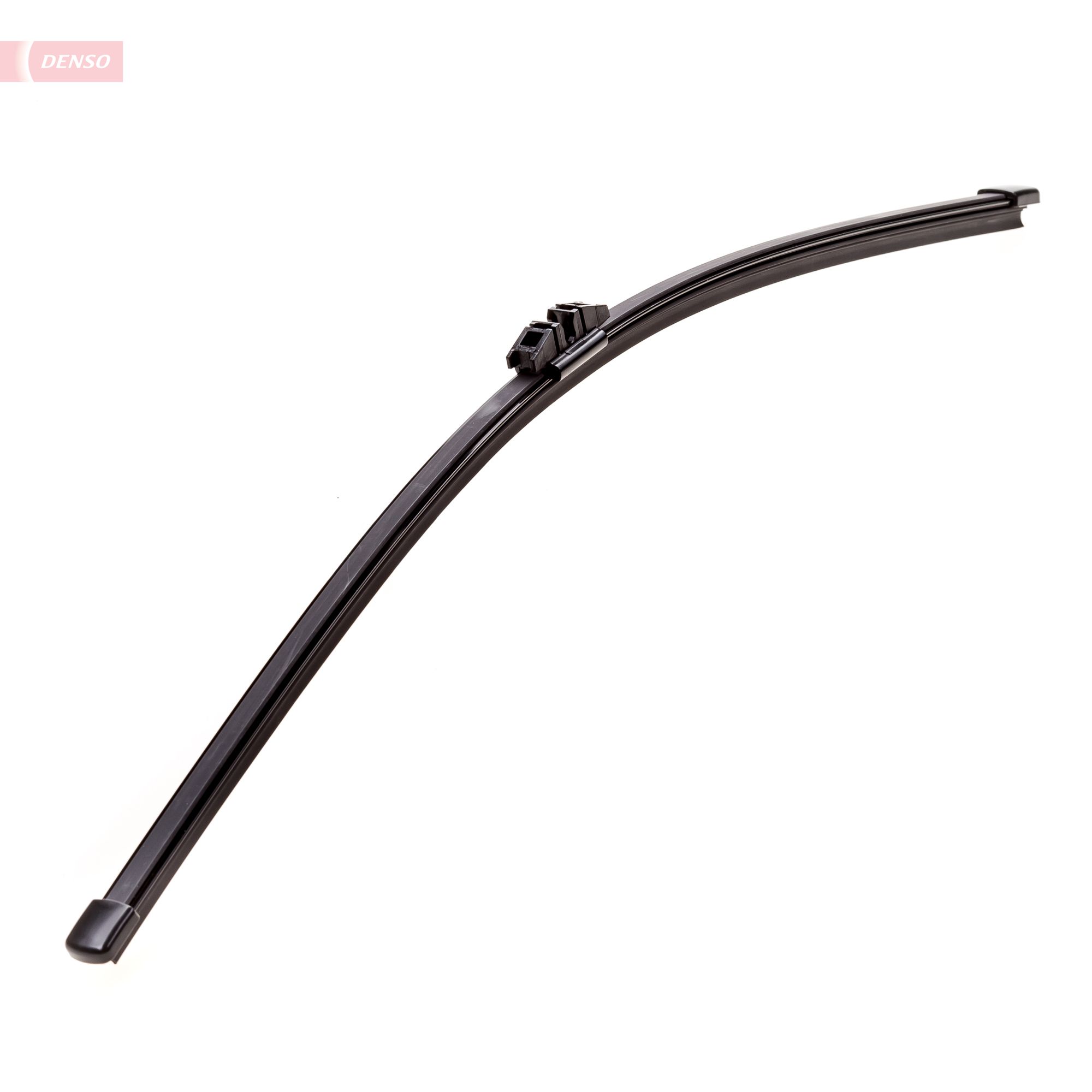 Wiper Blade DF-304