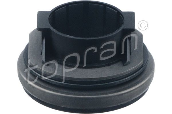 TOPRAN 201 339 Clutch Release Bearing