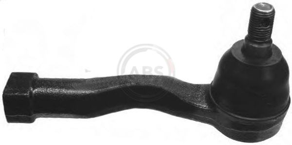 Tie Rod End 230183