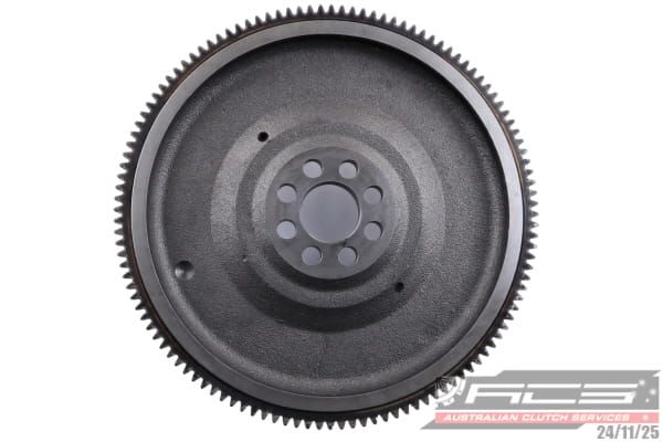 F/W C/IRON TOYOTA 5SFE - TecDoc 2
