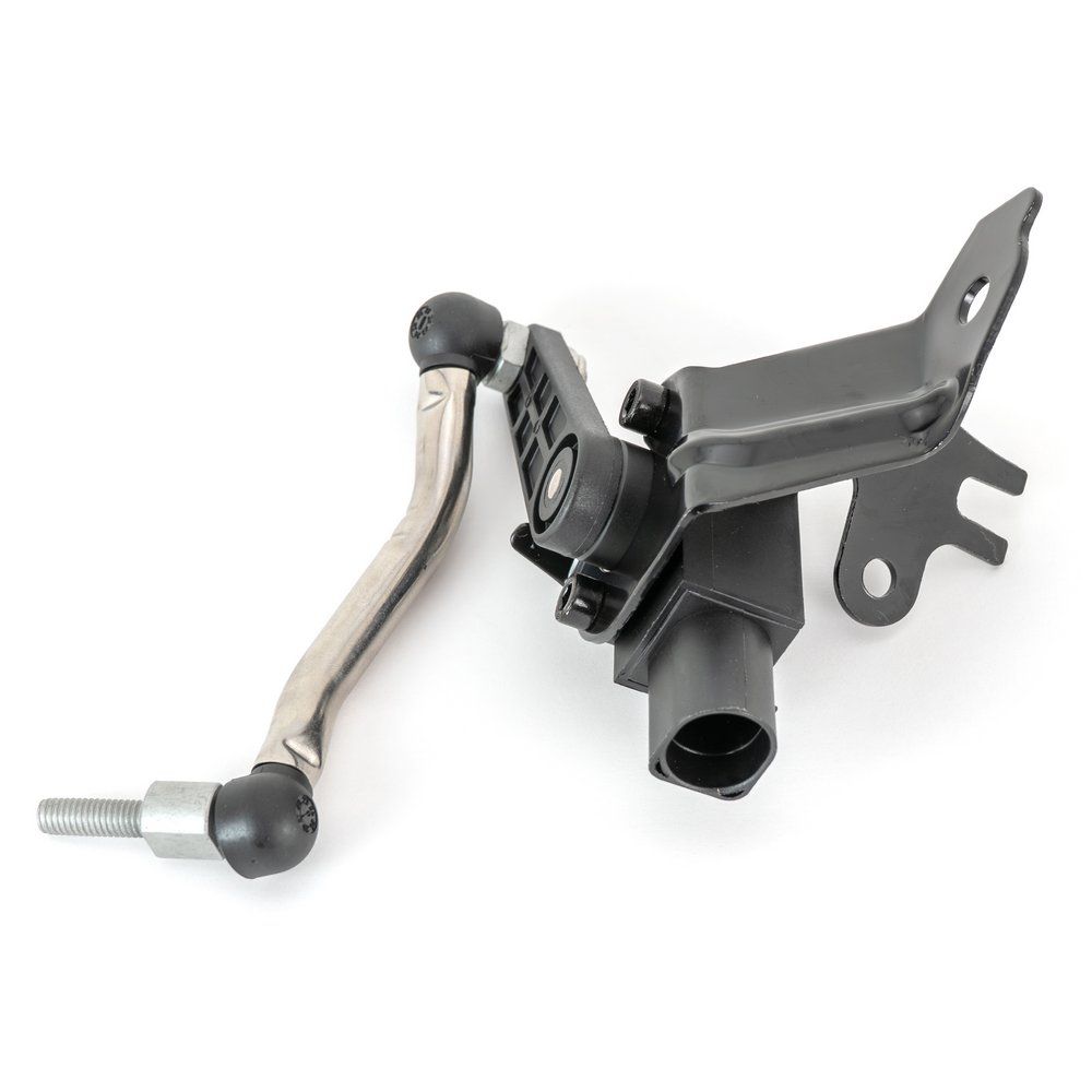 Arnott RH-5299 - Sensor, Leuchtweitenregulierung