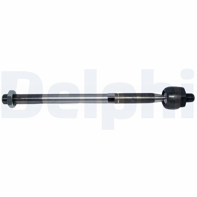 Inner Tie Rod TA2460